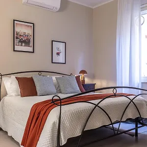 https://room-breakfast-canalino-21.emilia-romagnahotels.net