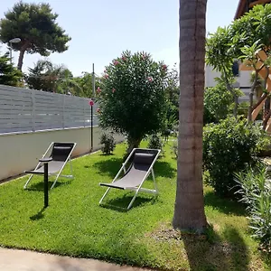 Casa vacanze Felix