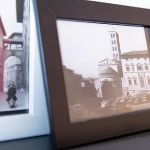 https://leohome.it-tuscanyhotel.com