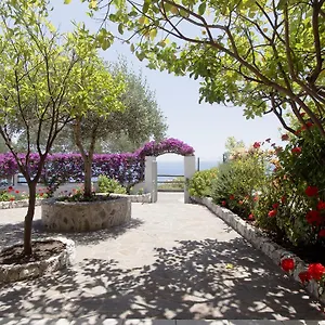  Apartment Sos Dorroles Italien