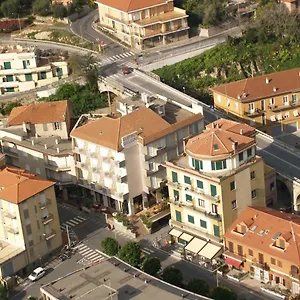 https://hotel-galleano.hotelitalianriviera.com
