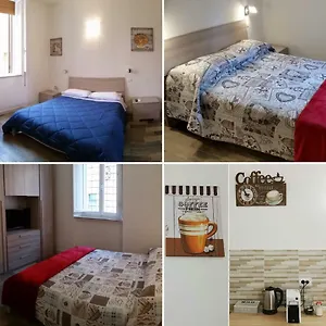 https://a-casa-di-asia.it-tuscanyhotel.com